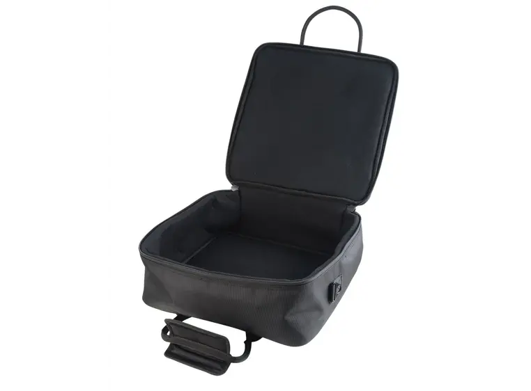 Gator G-MIXERBAG-1515 Padded Mixer Bag 